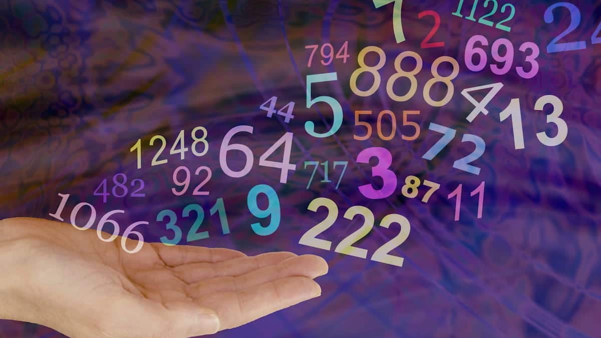 astrologie la numerologie plus significative que les astres 28102021 min